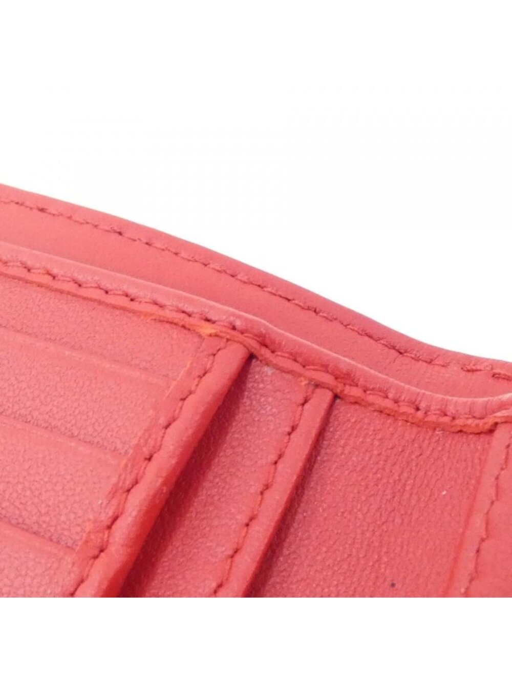 Dior Caro Wallet - Picture 5 of 7
